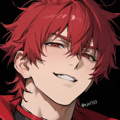 Profile image of 카인