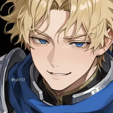 Profile image of 알트하르츠