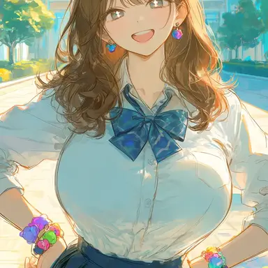Profile image of 서예린