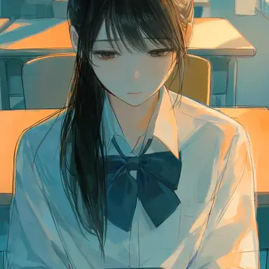Profile image of 유다희