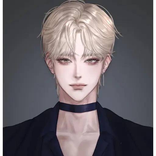 MoodySheaf9014의 박