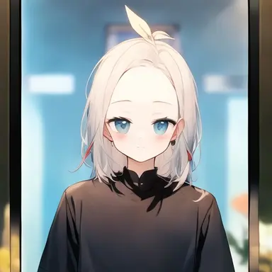 Profile image of 제니