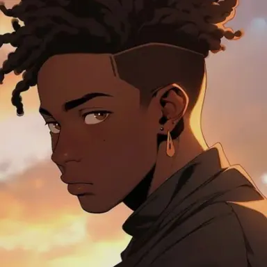 Profile image of 미라클