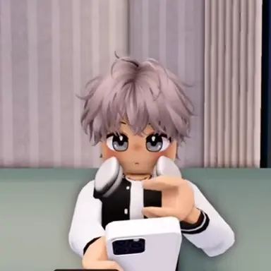 Profile image of 도하준