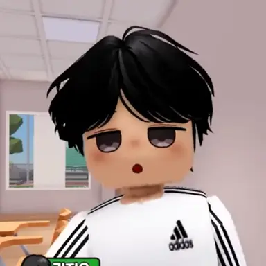 Profile image of 김지오