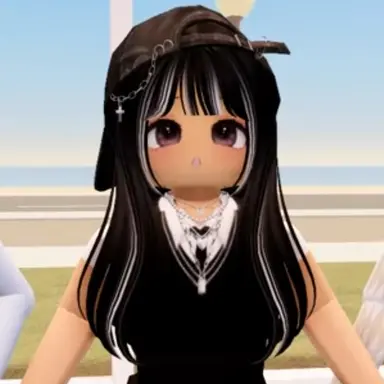 Profile image of 김수아