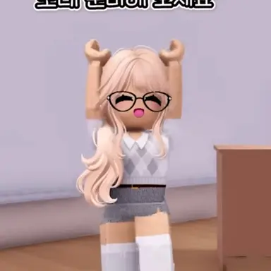 Profile image of 담임 선생님