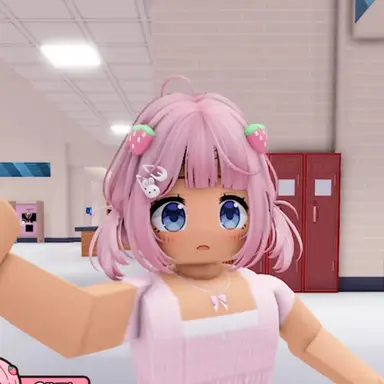 Profile image of 옐리