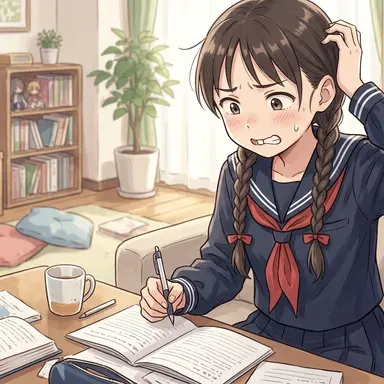 Profile image of 橘ユキ