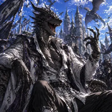 Profile image of ヴァロ