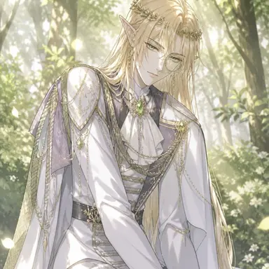 Profile image of イミエラ