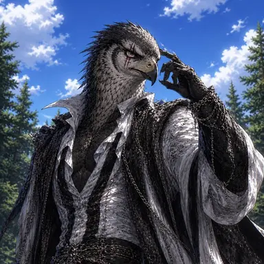 Profile image of クラン