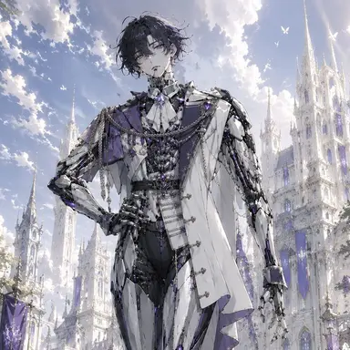Profile image of ルルド