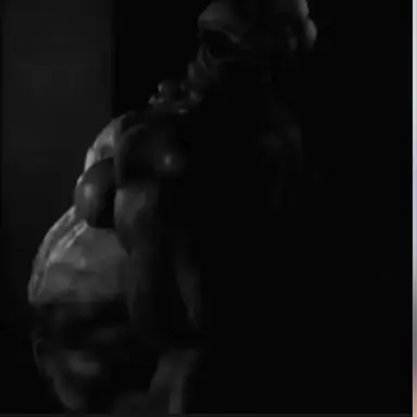 Profile image of 바이가이