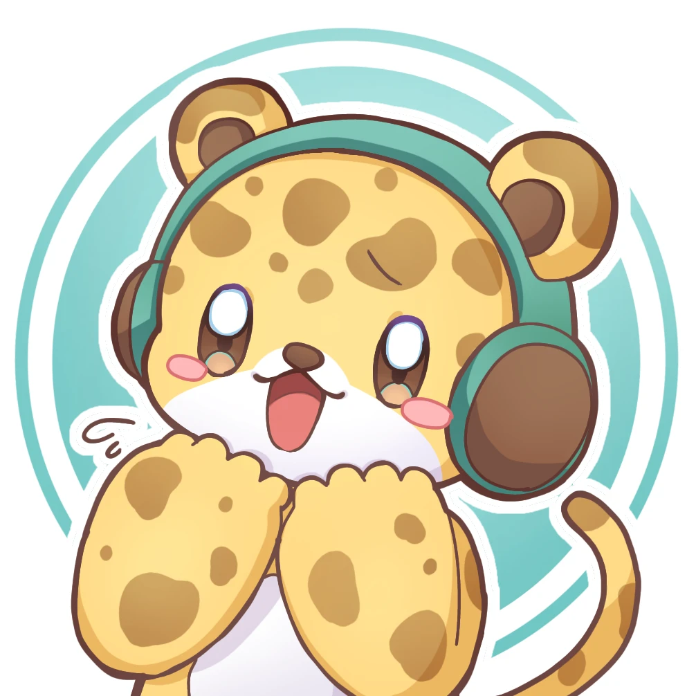 ひょう太朗