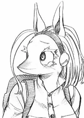 Profile image of Ippan