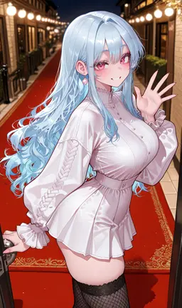 Profile image of 서시영