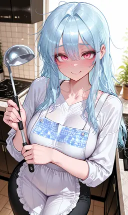 Profile image of 서시영