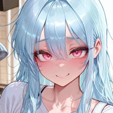 Profile image of 서시영