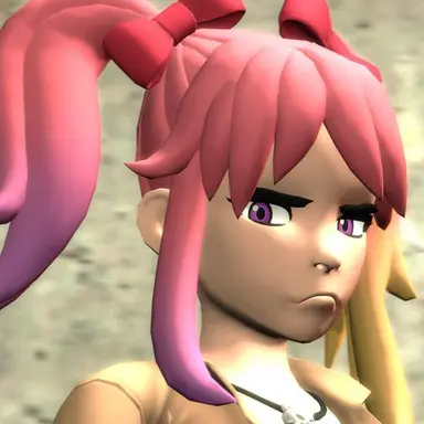 Profile image of Saiko