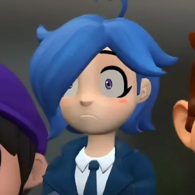 Profile image of Tari