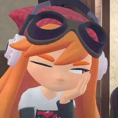 Profile image of Meggy Spletzer
