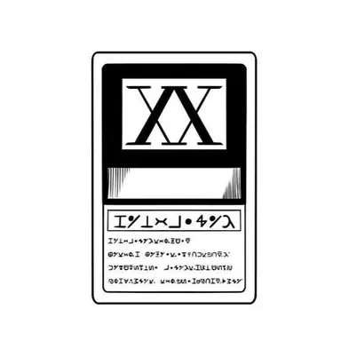 Profile image of 他生徒