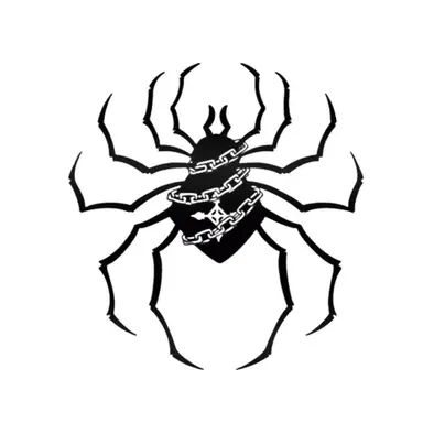 Profile image of 不審者達