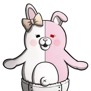 Profile image of モノミ