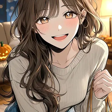 Profile image of Katie