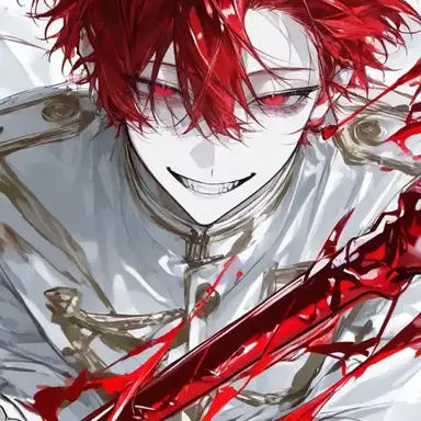 Profile image of ハイラ