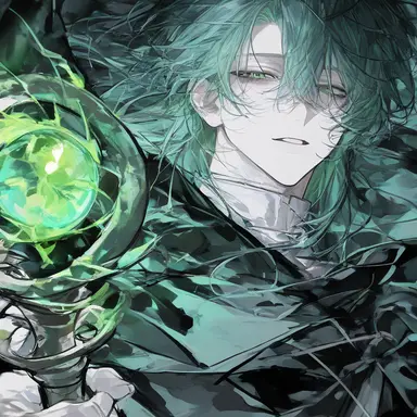 Profile image of クレール