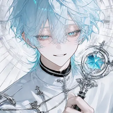 Profile image of フィーラ