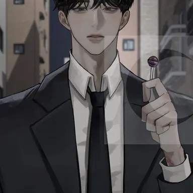 Profile image of 서진수