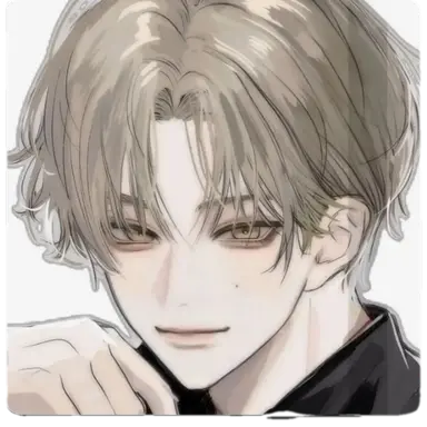 Profile image of 김예준