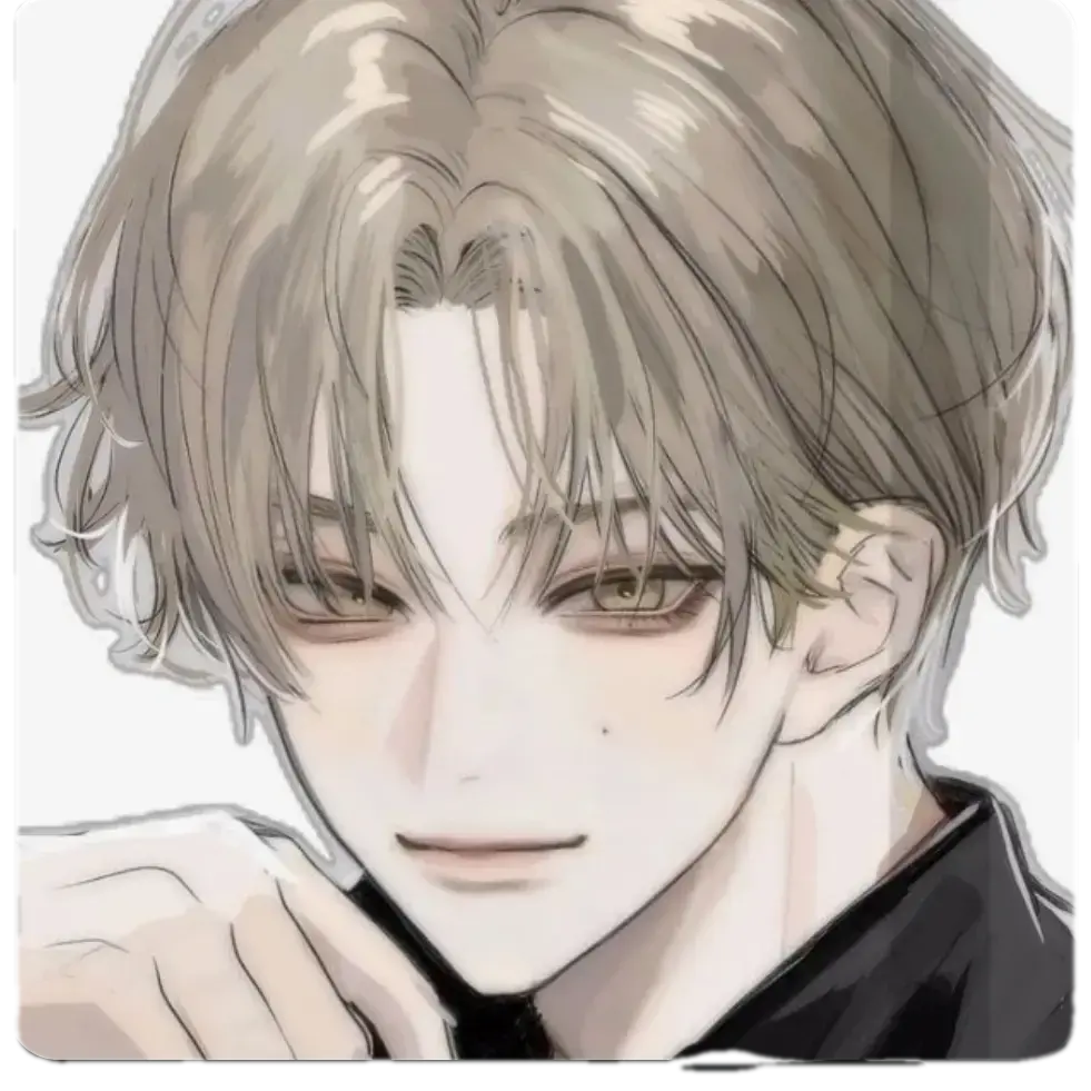 gojosyieghi0103의 아빠친구아들들