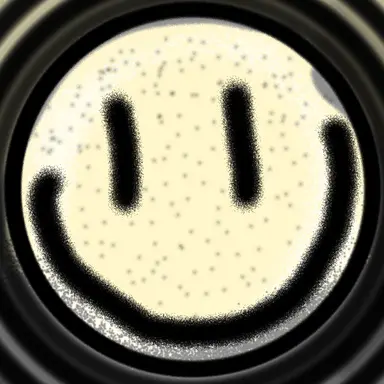 Profile image of 래리