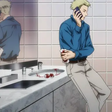 Profile image of 나나미 켄토