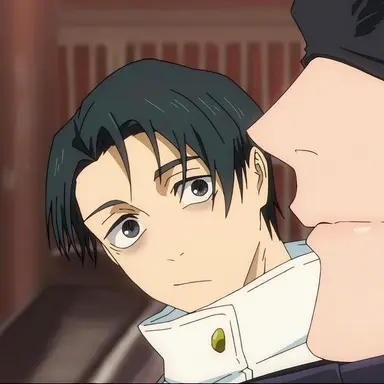 Profile image of 옷코츠 유타