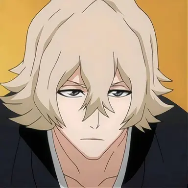 Profile image of 우라하라 키스케