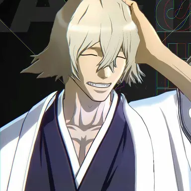 Profile image of 우라하라 키스케