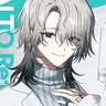 Profile image of ベガ