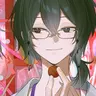 Profile image of 小熊井 北斗