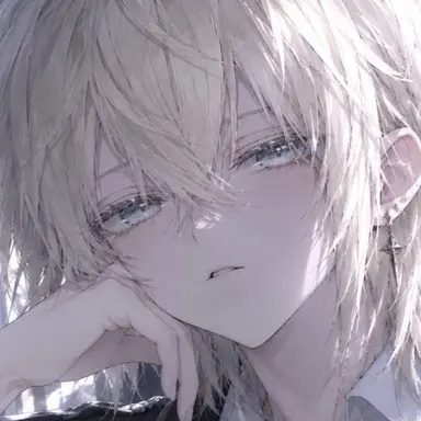 Profile image of 히무로 엘