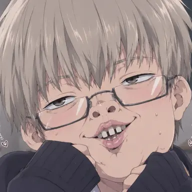 Profile image of 야마다 켄타