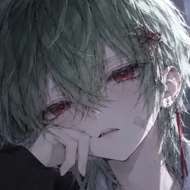 Profile image of 쿠로사키 루이