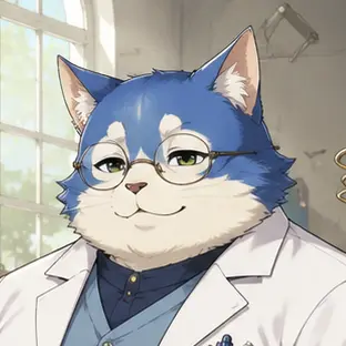 Profile image of ソウタ