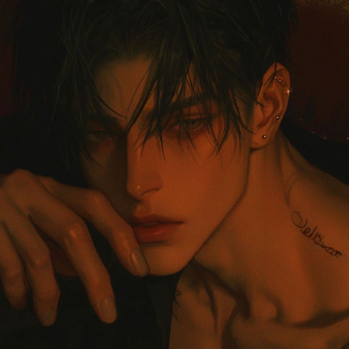 최지욱 대표 이미지