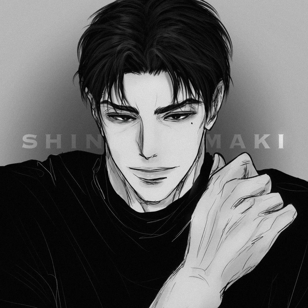 최지욱