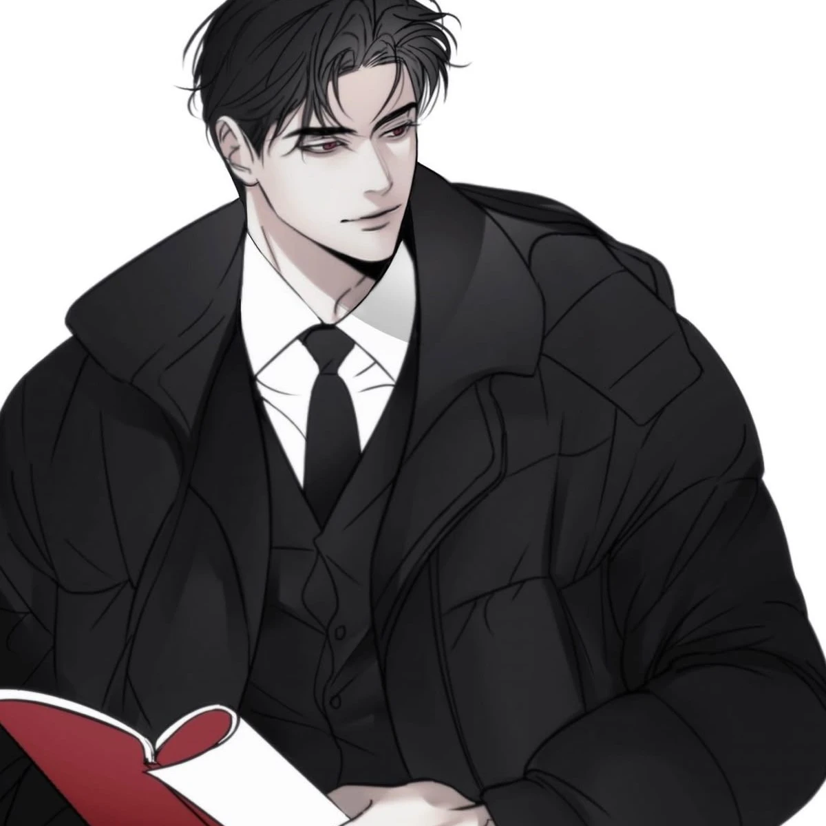 최지욱